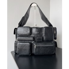 Balenciaga superbusy shoulder